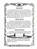 1931 Chevrolet Engineering Features-74.jpg